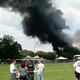 trailerfire